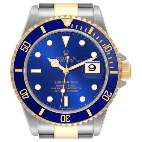 cheap rolex submariner box and papers|rolex submariner official website.